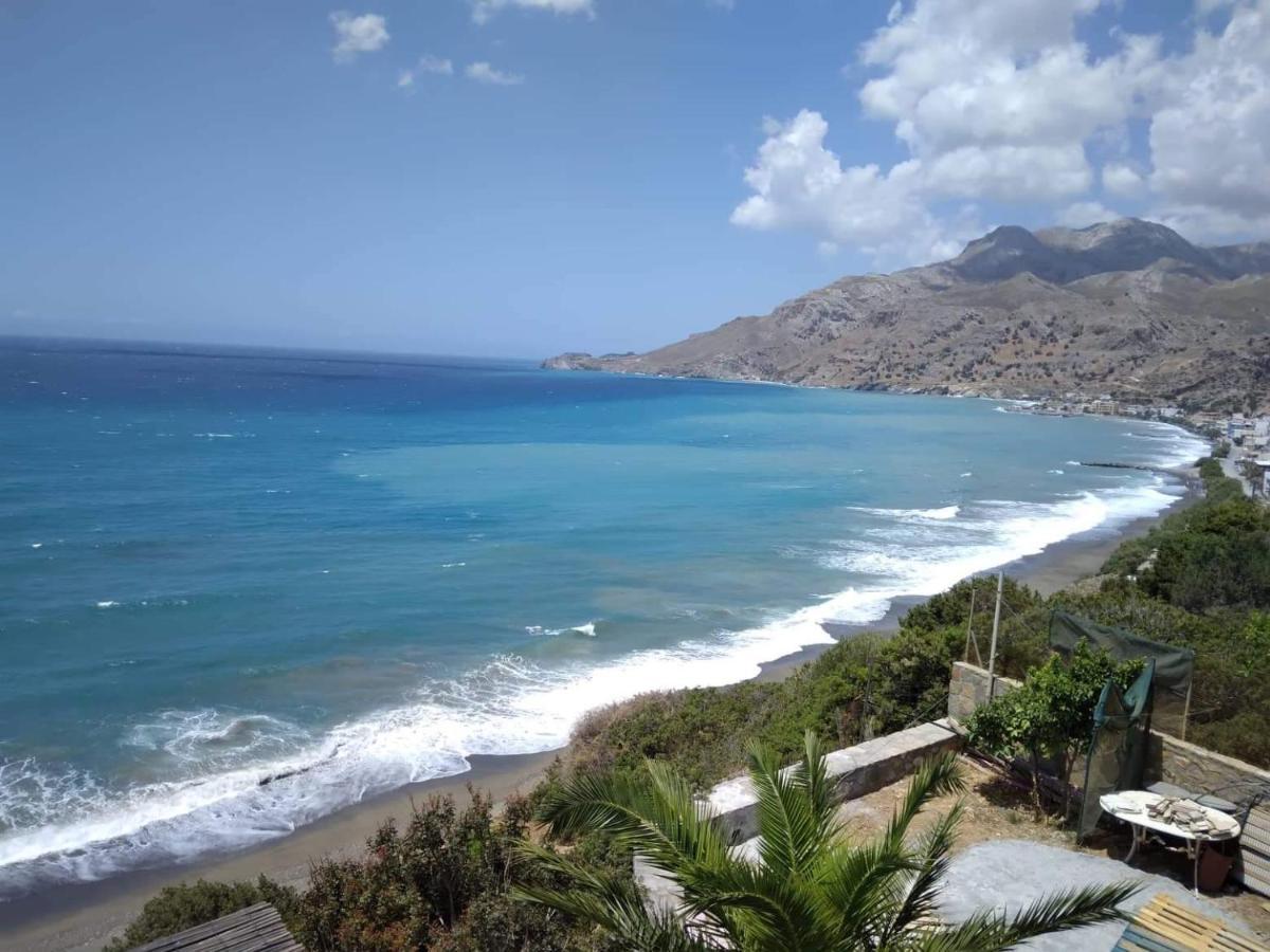 Villa Petrino *