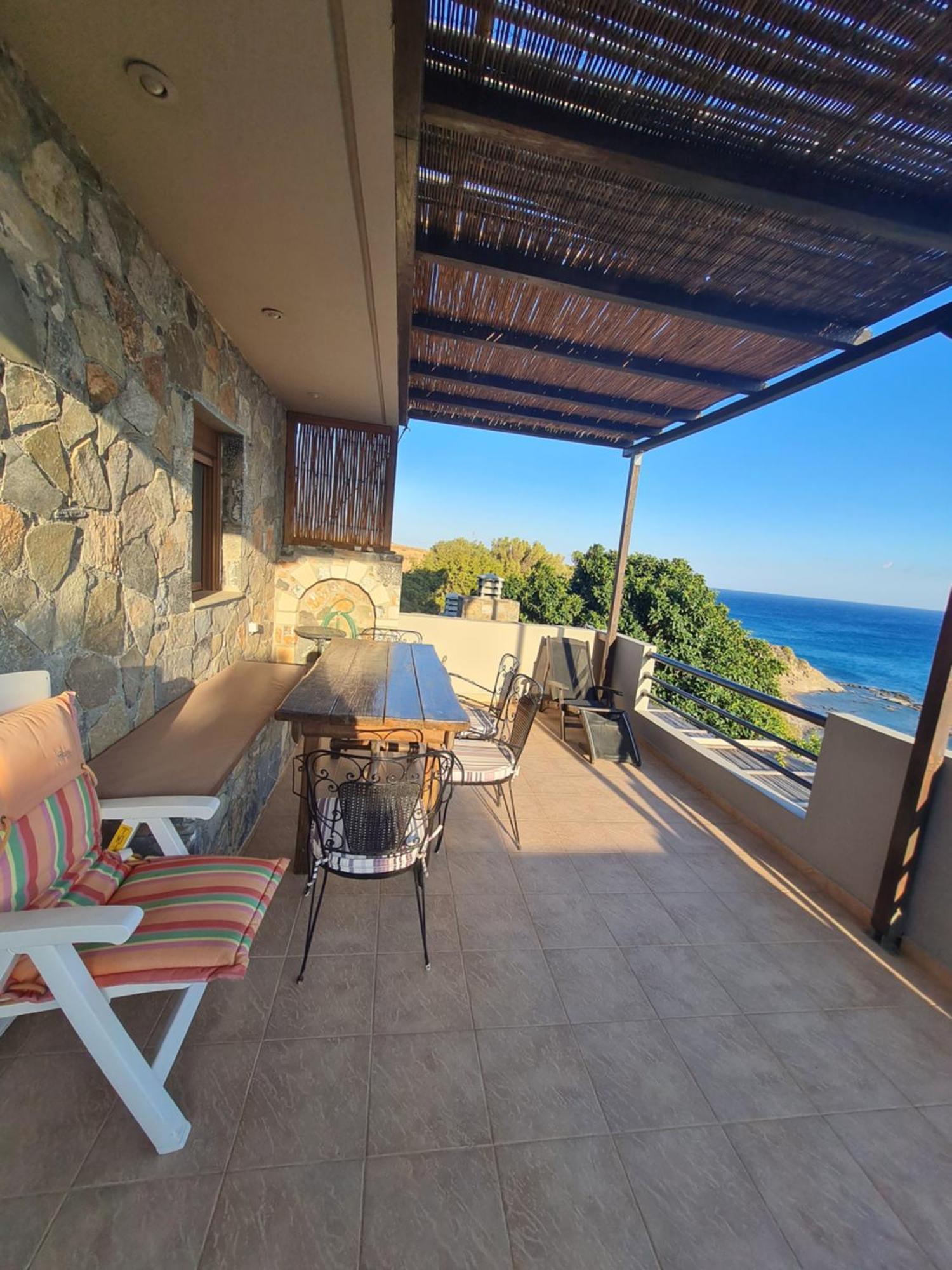 Villa Petrino